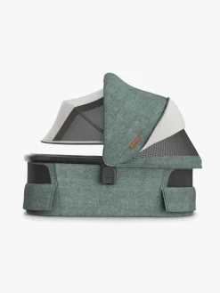 UPPAbaby V3 Liggedel, Gwen
