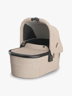 UPPAbaby V3 Liggedel, Liam