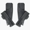 UPPAbaby VISTA Nedre Adapter Maxi-Cosi