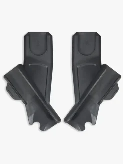 UPPAbaby VISTA Nedre Adapter Maxi-Cosi