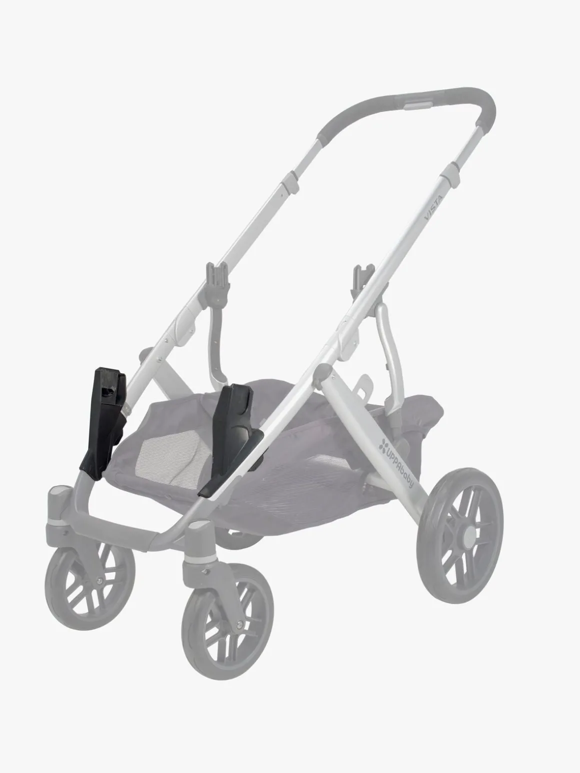 UPPAbaby VISTA Nedre Adapter Maxi-Cosi