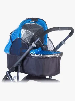 UPPAbaby VISTA Regnslag til Barnevognsdel