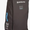 UPPAbaby VISTA Transporttaske