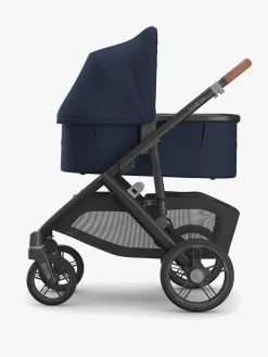 UPPAbaby Vista V3 Duovogn, Noa