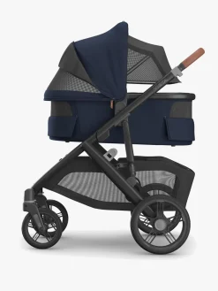 UPPAbaby Vista V3 Duovogn, Noa