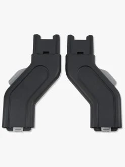 UPPAbaby Vista V3 Tvillingevogn, Liam