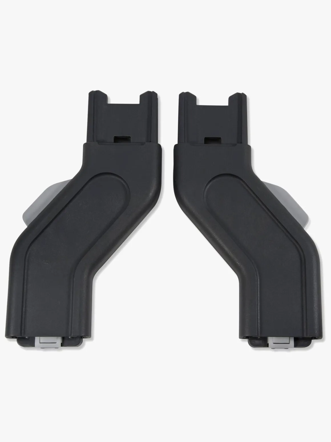 UPPAbaby VISTA Øvre Adapter