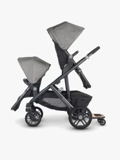UPPAbaby VISTA Øvre Adapter
