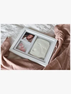 Vanilla Copenhagen Babyprint Ramme Medium