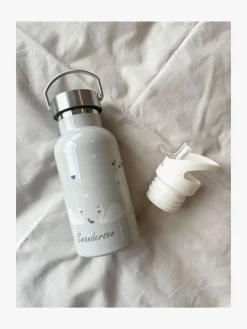 Vanilla Copenhagen Drikkedunk 350 ml, Swandersen