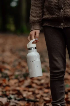 Vanilla Copenhagen Drikkedunk 350 ml, Swandersen