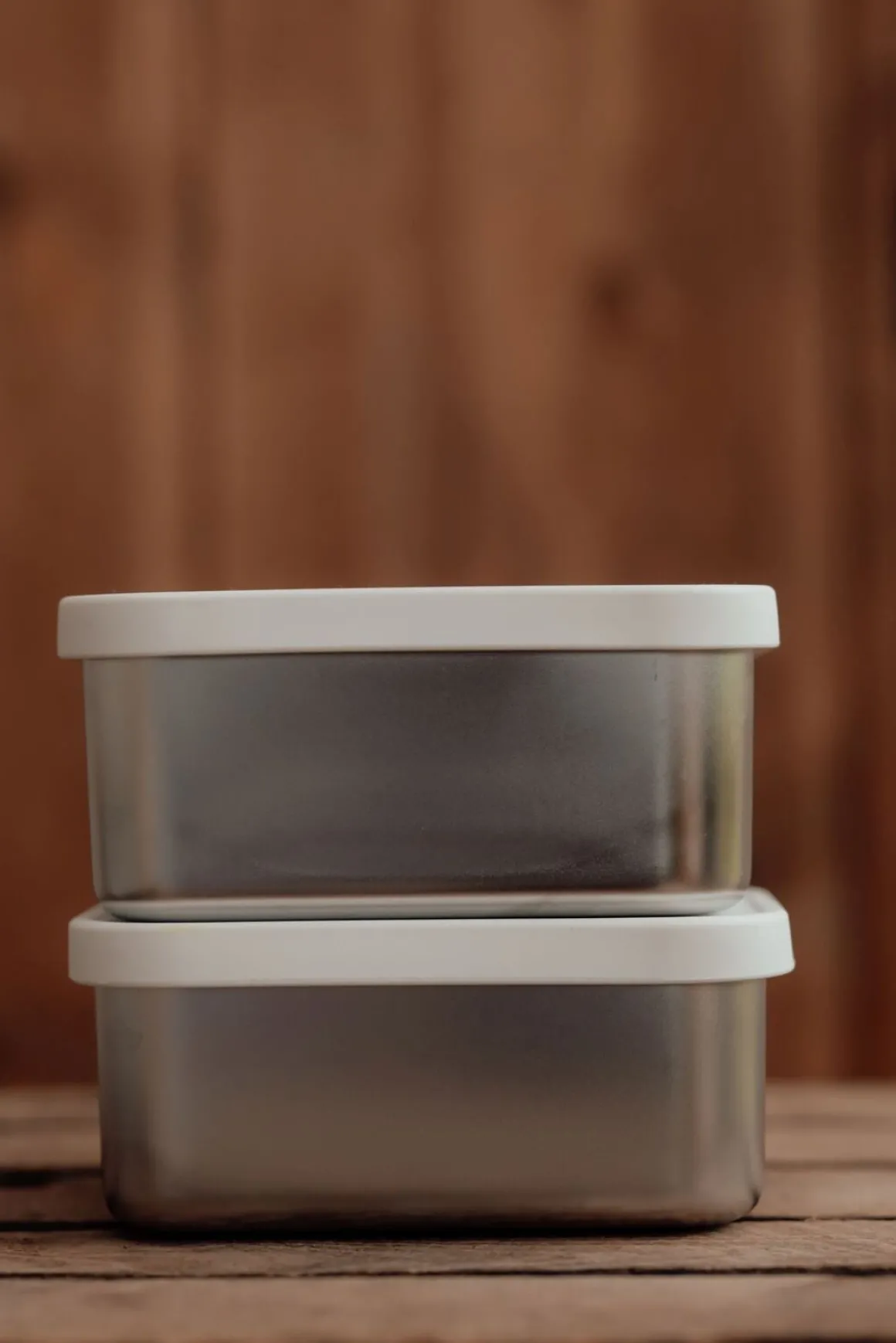 Vanilla Copenhagen Madkasse, Honeybee