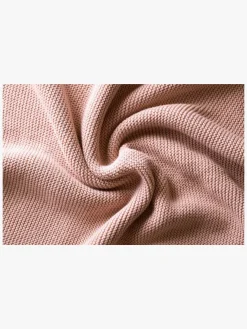 Vanilla Copenhagen Tæppe, Misty Rose