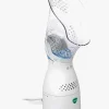 Vicks Sinus Inhalator VH200E