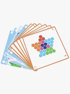 VIGA Find & Match-spil