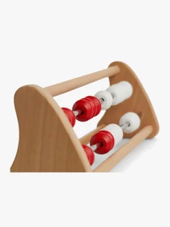 VIGA Kugleramme Træ