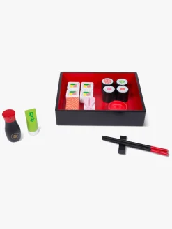 VIGA Legetøjsmad Sushi