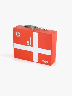 VIGA Lægetaske