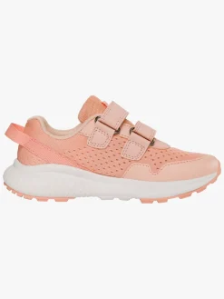 Viking Aery Breeze 2V Sneakers, Peach