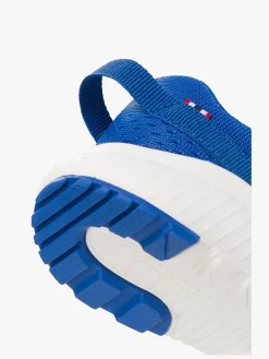 Viking Aery Breeze 2V Sneakers, Blue