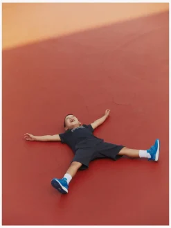 Viking Aery Breeze 2V Sneakers, Blue