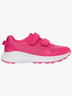 Viking Aery Breeze 2V Sneakers, Magenta