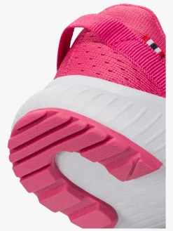Viking Aery Breeze 2V Sneakers, Magenta