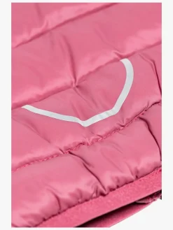 Viking Aery Light Dynejakke, Plum