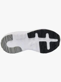 Viking Aery SL Sandaler, Sort