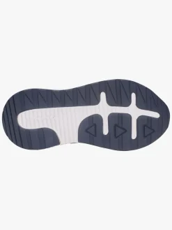 Viking Aery Track 2V GTX Sneakers, Denim