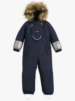 Viking Alv Flyverdragt, Navy