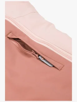 Viking Alv Flyverdragt, Pink