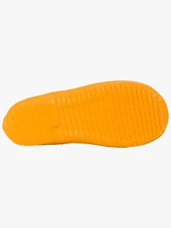 Viking Alv Indie Print Gummistøvler, Sun