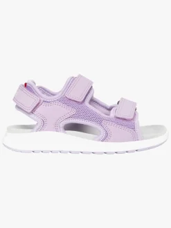 Viking Anchor 3V Sandaler, Lilac