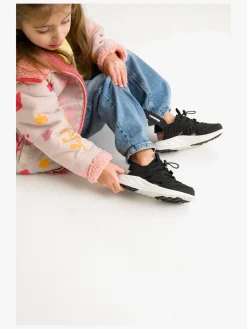 Viking Balance 1V SL Sandaler, Sort