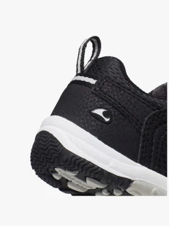 Viking Cascade 2.0 Sneakers, Black/Dark Grey