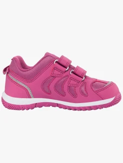 Viking Cascade 2V GTX Sneakers, Plum