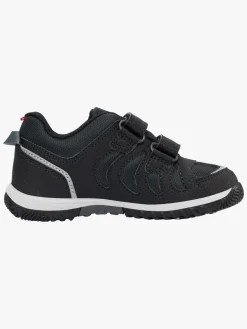 Viking Cascade 2V GTX Sneakers, Sort