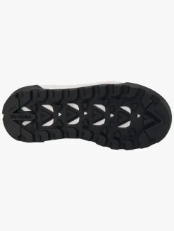 Viking Constrictor Warm SC WP SL Vinterstøvler, Black