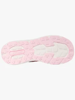 Viking Dal 1V Sneakers, Light Pink