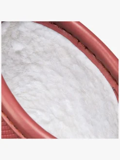 Viking Ecorox 1.0 Forede Gummistøvler, Pink/Light Pink