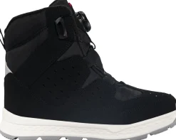 Viking Espo WP BOA Vinterstøvler, Sort