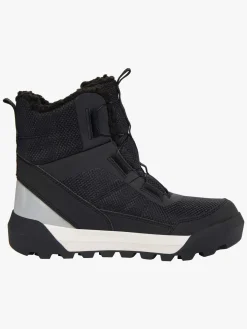 Viking Expower BOA GTX Vinterstøvler, Black