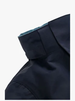 Viking Expower Flyverdragt, Navy