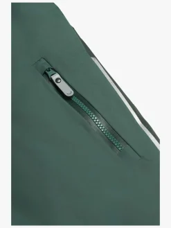 Viking Expower Flyverdragt, Dark Green