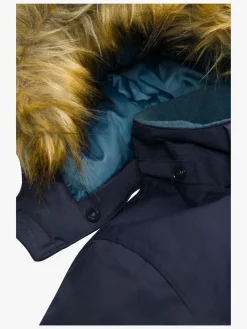 Viking Expower Flyverdragt, Navy