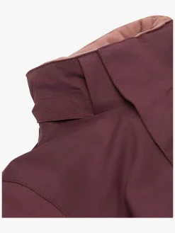 Viking Expower Flyverdragt, Grape