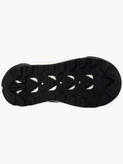 Viking Expower 2V GTX Vinterstøvler, Petrol