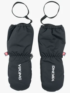 Viking Expower Vanter, Black