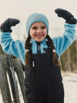 Viking Expower Vanter, Black